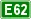 E62