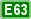 E63