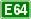 E64
