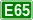 E65