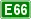 E66