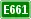 E661