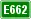 E662