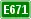 E671