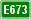 E673