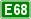 E68