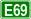 E69