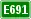 E691