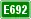 E692
