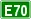 E70