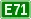 E71