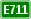 E711