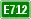 E712