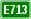 E713