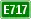 E717