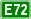 E72