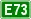 E73