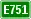 E751