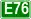 E76