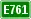 E761