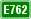 E762