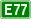 E77