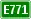 E771