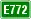 E772
