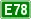 E78