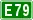 E79