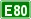 E80