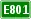 E801