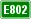 E802