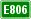 E806