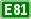 E81