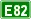 E82