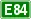 E84