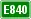 E840