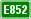 E852