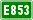 E853