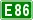 E86