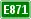 E871