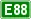 E88