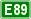 E89