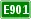 E901