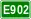 E902