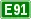 E91