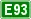 E93