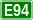E94
