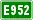 E952